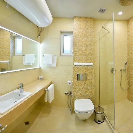 Apartment Varchev 1 Warna