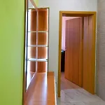 Varchev 1 Apartamento Varna