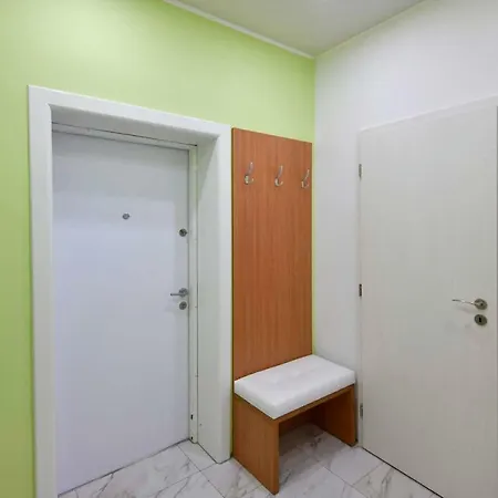 Varchev 1 * Varna